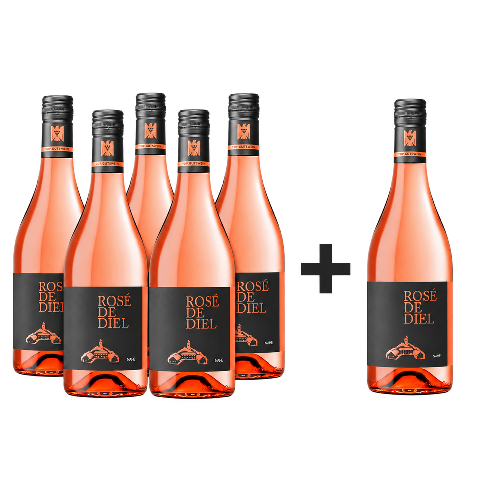 LESE 2026|Ein letztes Glas Sommer